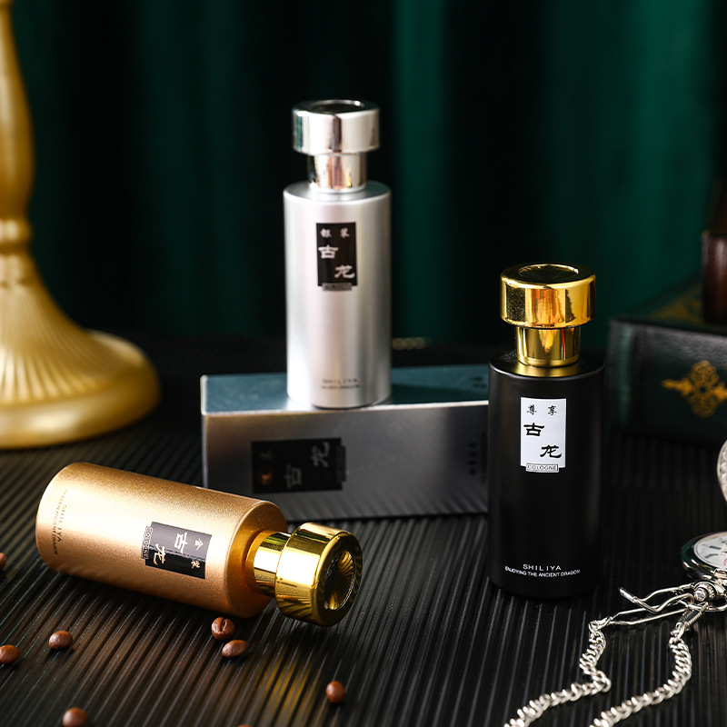 Perfume Fragrance Lasting - Parfums Cologne, fragrance longue durée, senteur