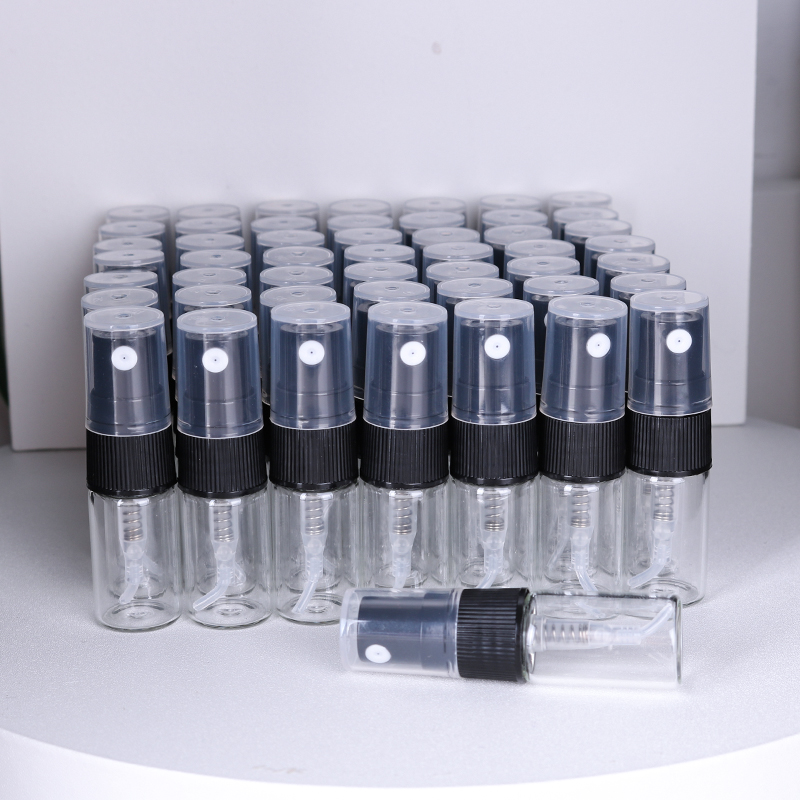 Perfume Fragrance Booster - Offre Spéciale – Lot de 50