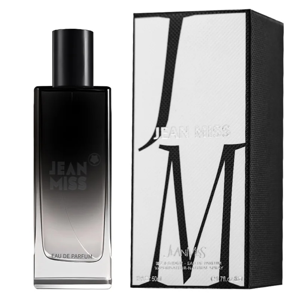 Perfume Fragrance Lasting - Parfum pour homme Untamed 50 ml,