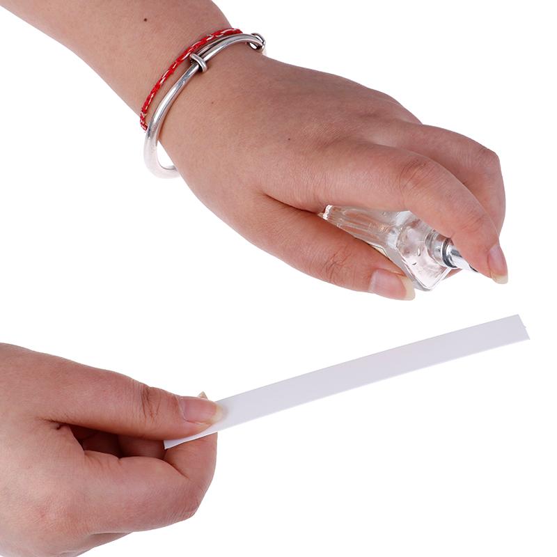 Bandes de test de parfum d'aro - Perfume Fragrance Samples avis et prix