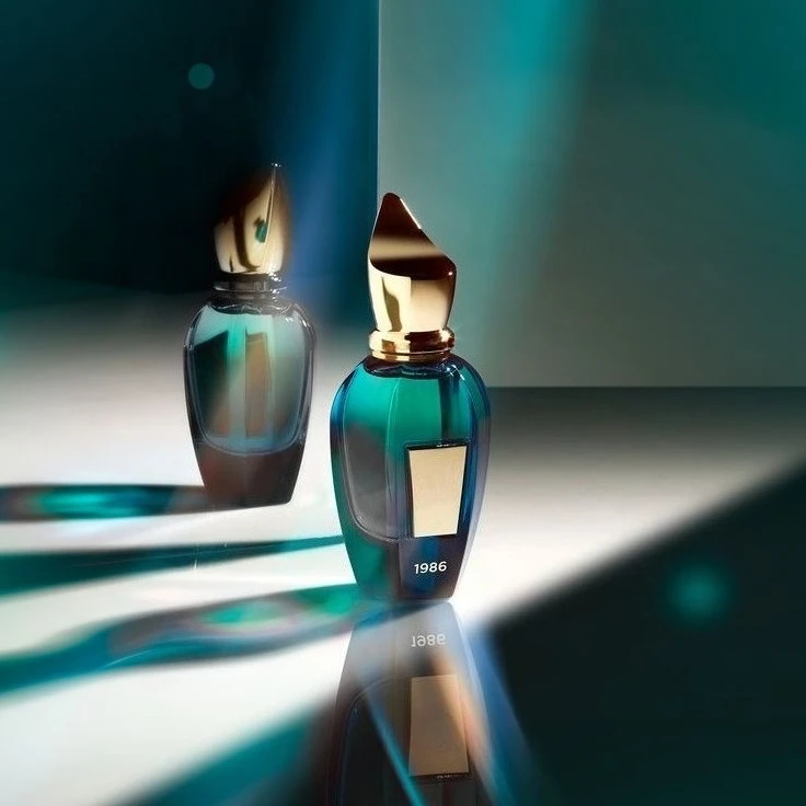 Nouveau produit Parfum classiq - Perfume Luxury Fragrance avis et prix