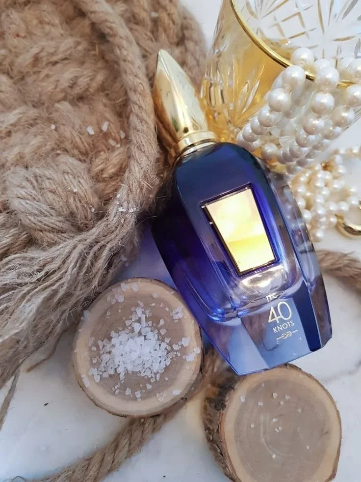 Nouveau produit Parfum classiq - Perfume Luxury Fragrance avis et prix