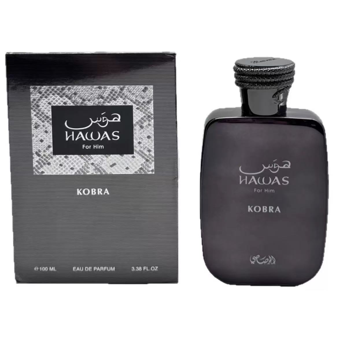 Parfum classique pour homme, l - Perfume Fragrance Lasting avis et prix