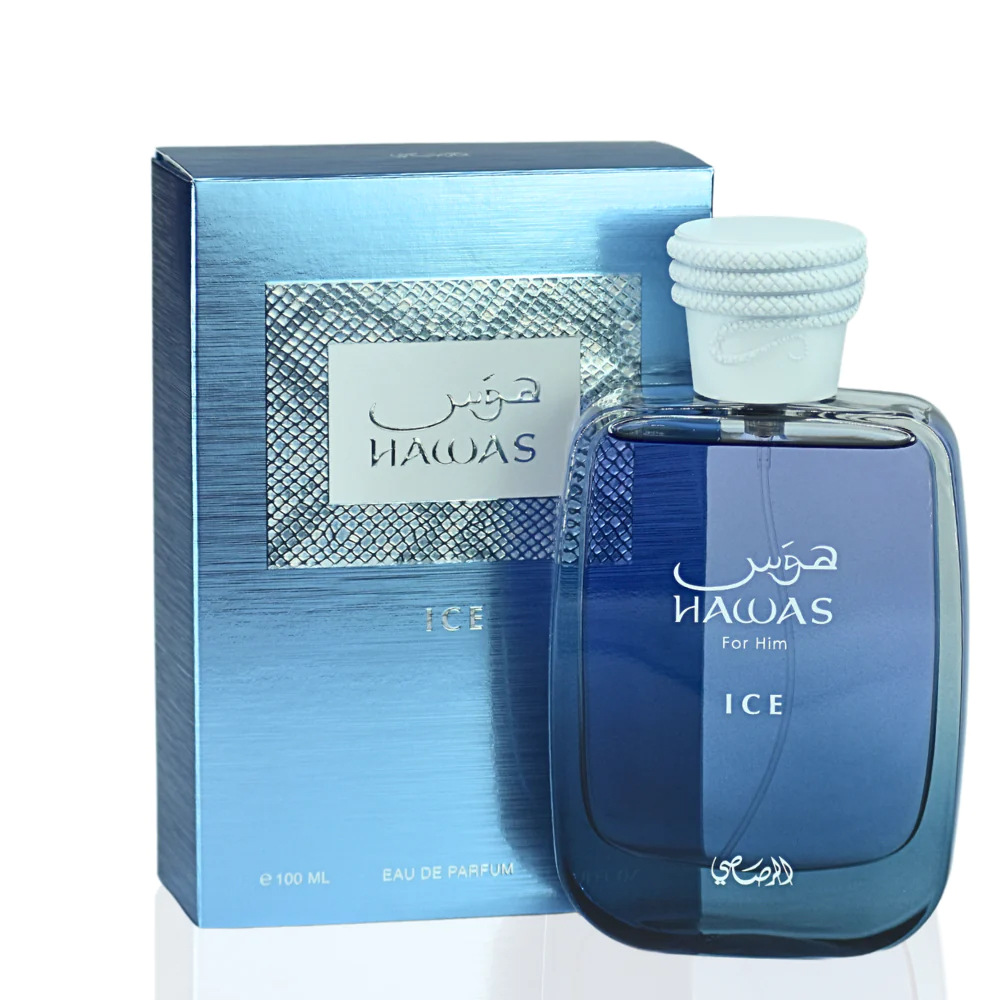Parfum classique pour homme, l - Perfume Fragrance Lasting avis et prix