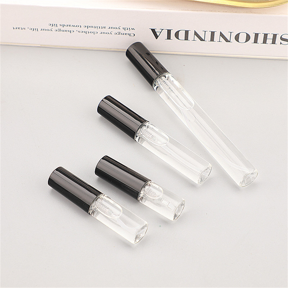 Mini distributeur de parfum af - Perfume Fragrance Booster avis et prix