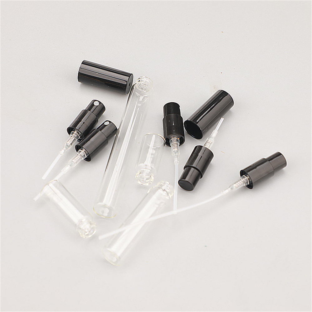 Mini distributeur de parfum af - Perfume Fragrance Booster avis et prix
