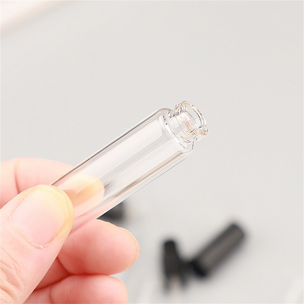 Mini distributeur de parfum af - Perfume Fragrance Booster avis et prix