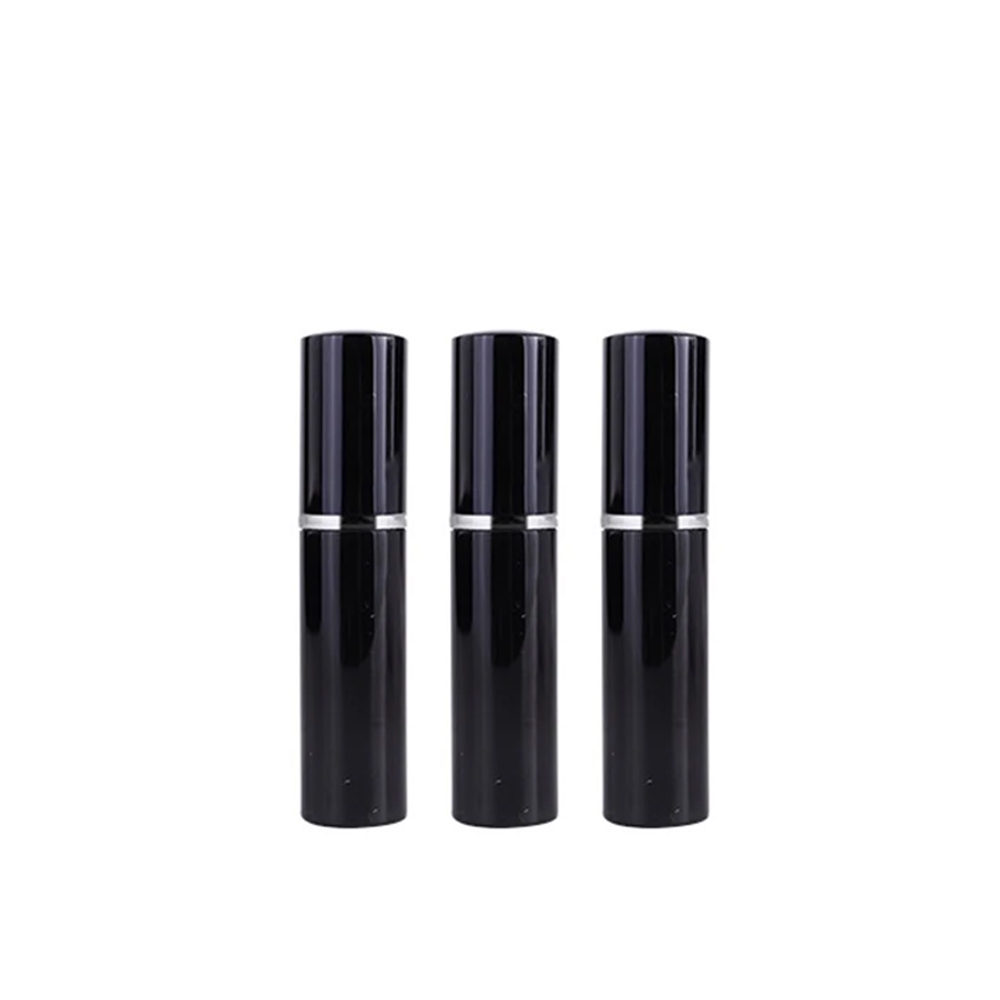 Bouteille de parfum rechargeab - Perfume Fragrance Booster avis et prix