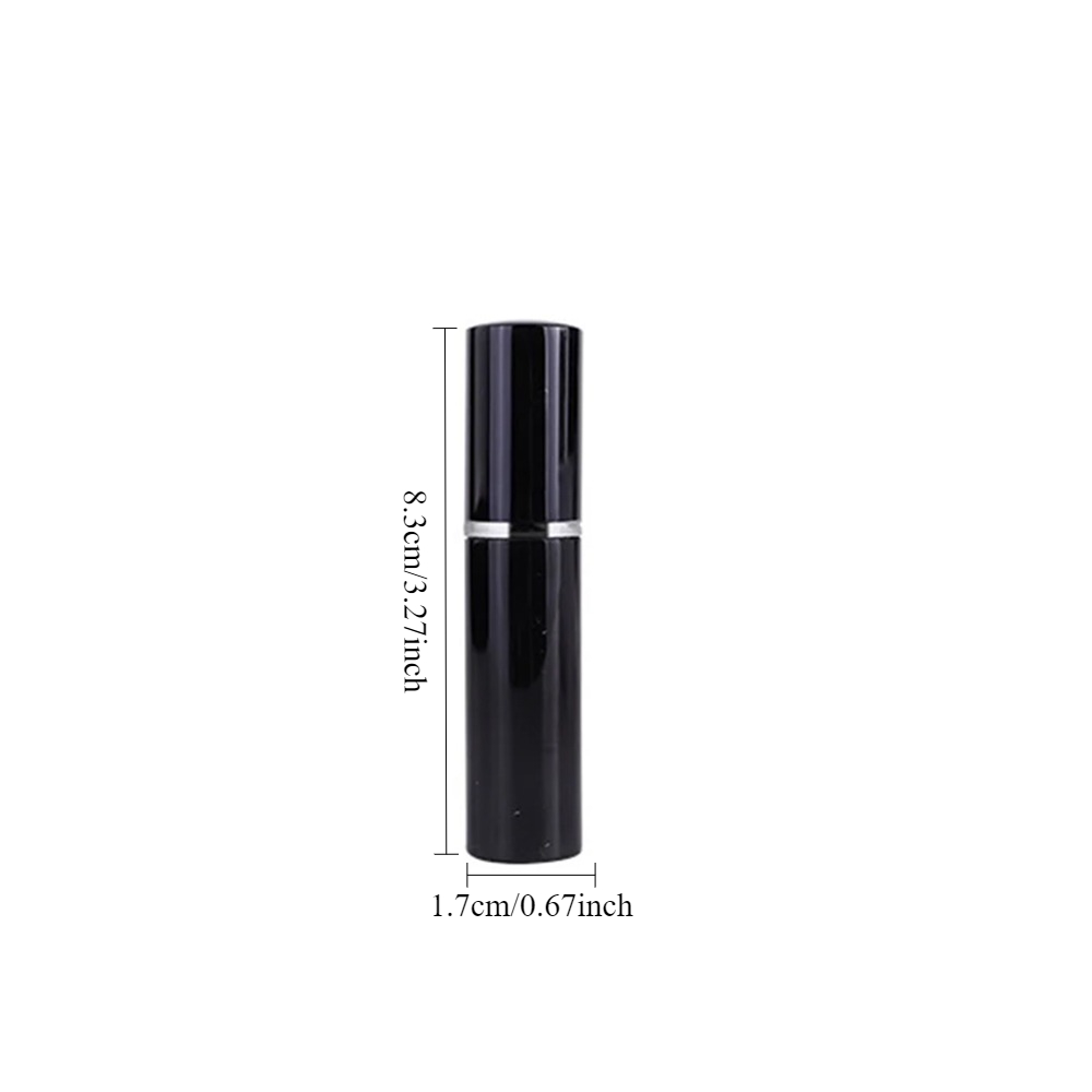 Bouteille de parfum rechargeab - Perfume Fragrance Booster avis et prix