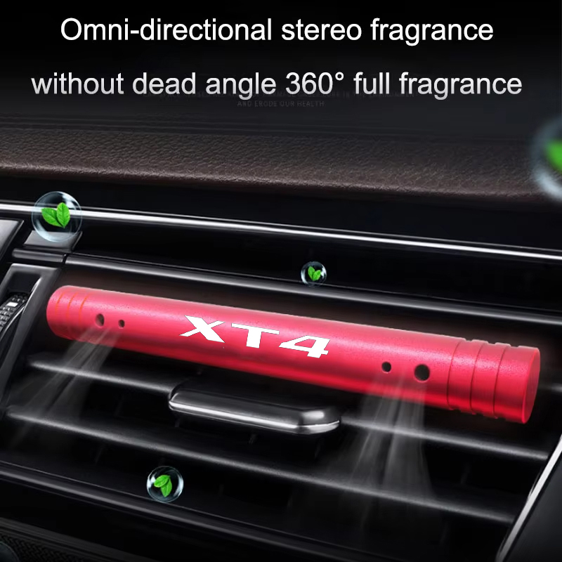 Clips de parfum de sortie d'ai - Perfume Fragrance Logo avis et prix
