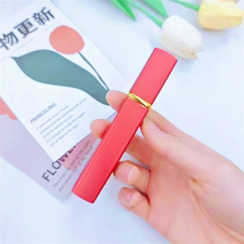 Atomiseur de parfum rechargeab - Perfume Fragrance Booster avis et prix