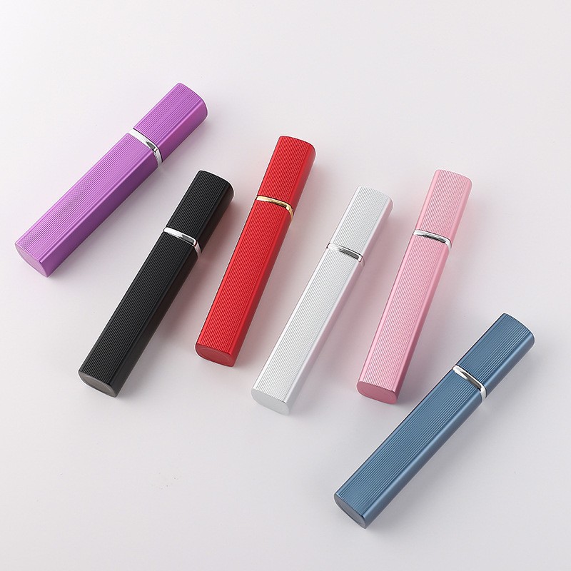 Atomiseur de parfum rechargeab - Perfume Fragrance Booster avis et prix