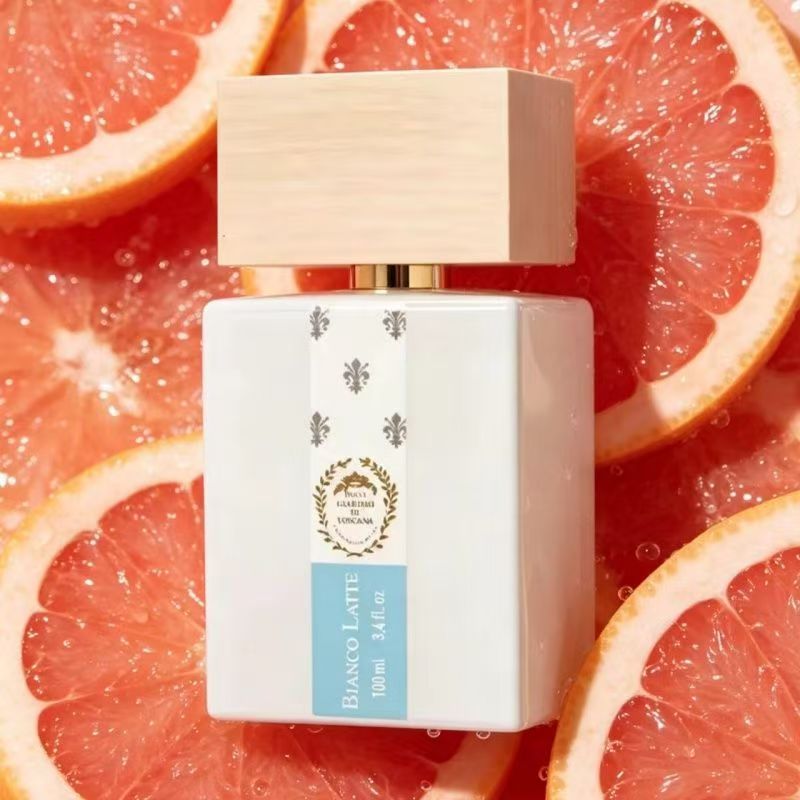Parfum Giardini Di Toscana Bia - Perfume Scent Fragrance avis et prix