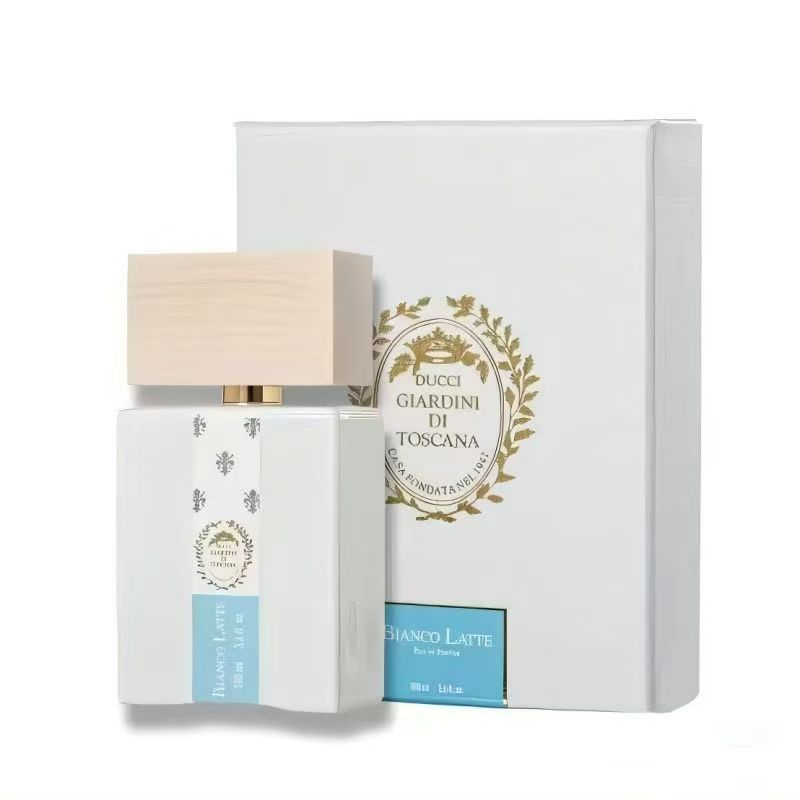Parfum Giardini Di Toscana Bia - Perfume Scent Fragrance avis et prix