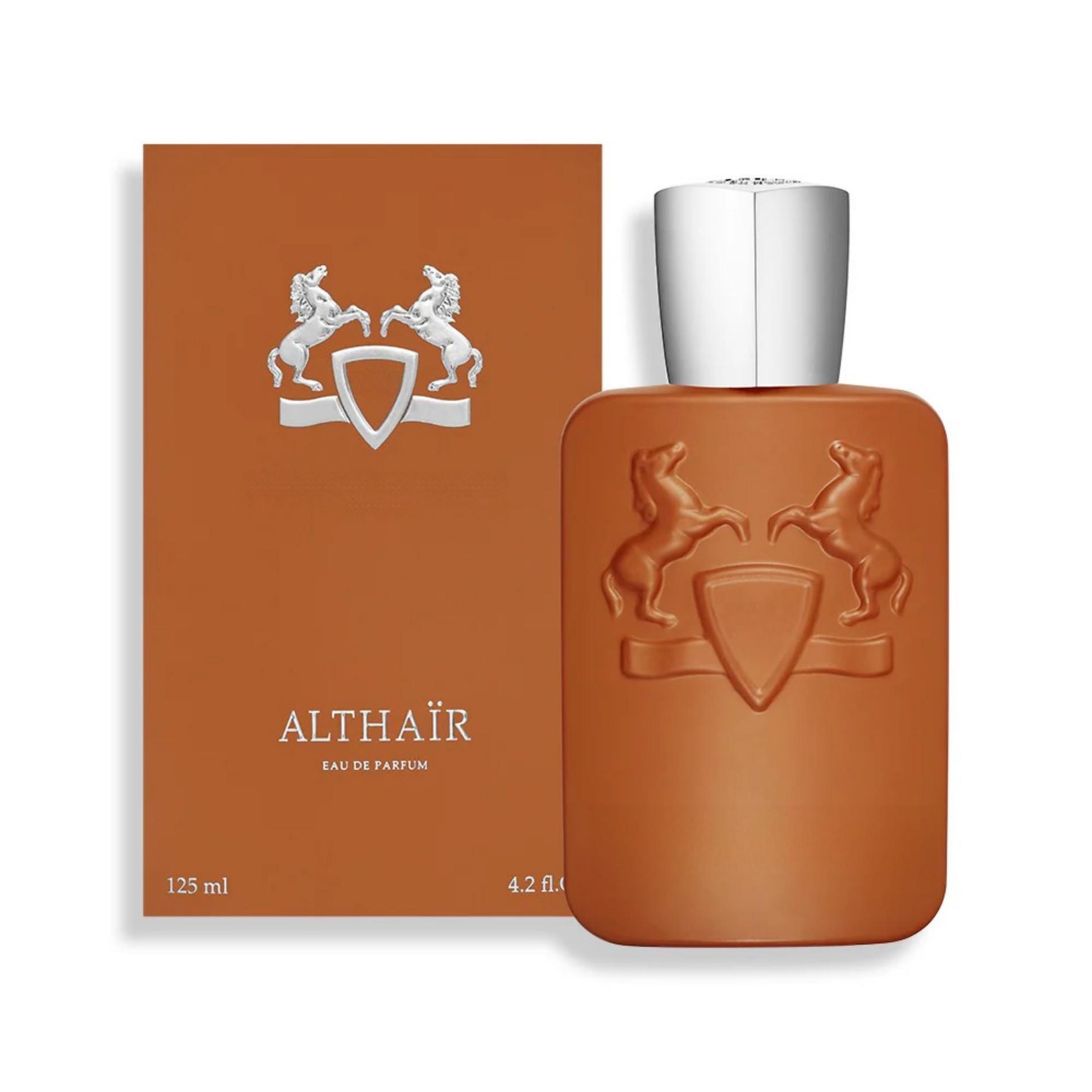 Parfum pour homme en flacon br - Perfume Adrien Fragrance avis et prix