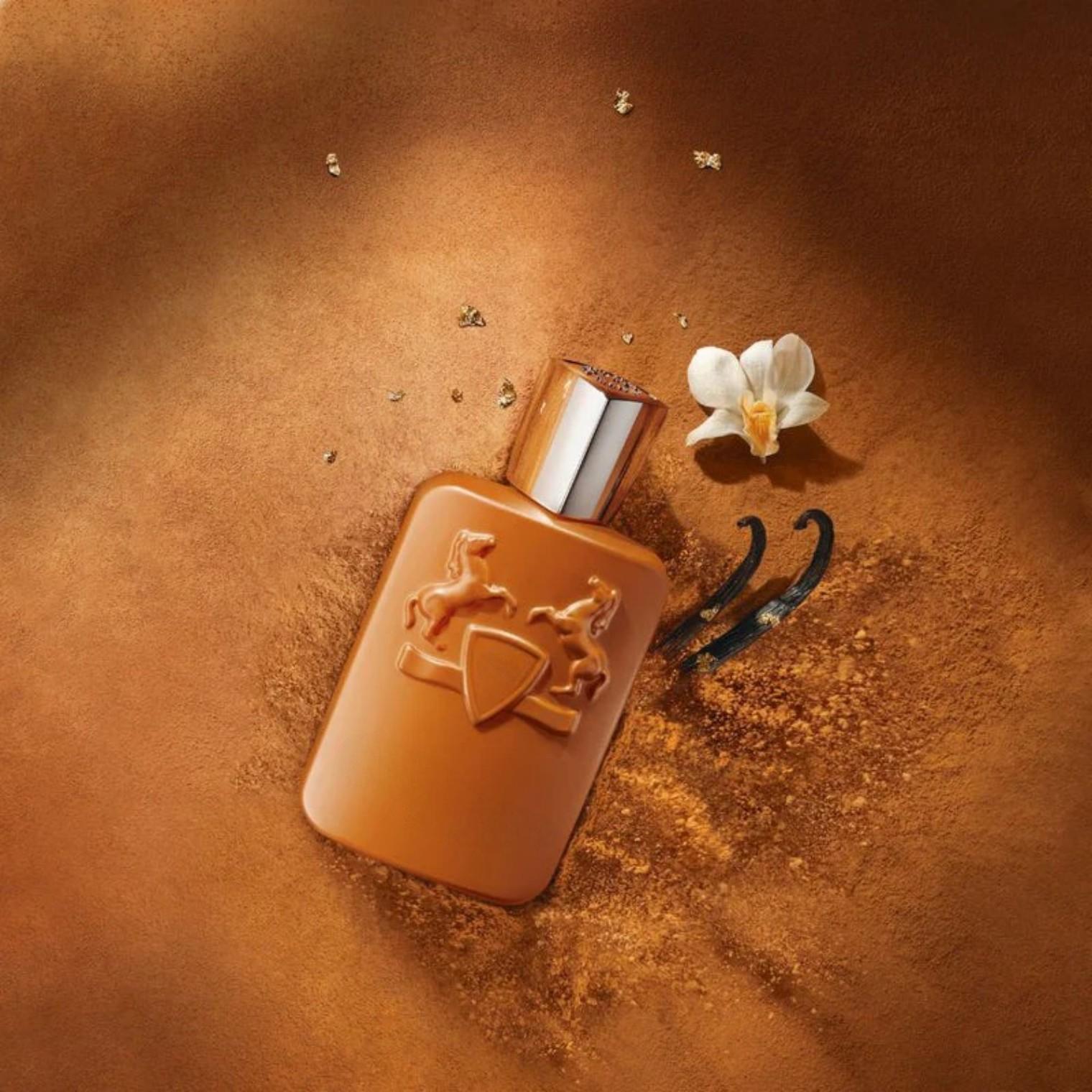 Parfum pour homme en flacon br - Perfume Adrien Fragrance avis et prix