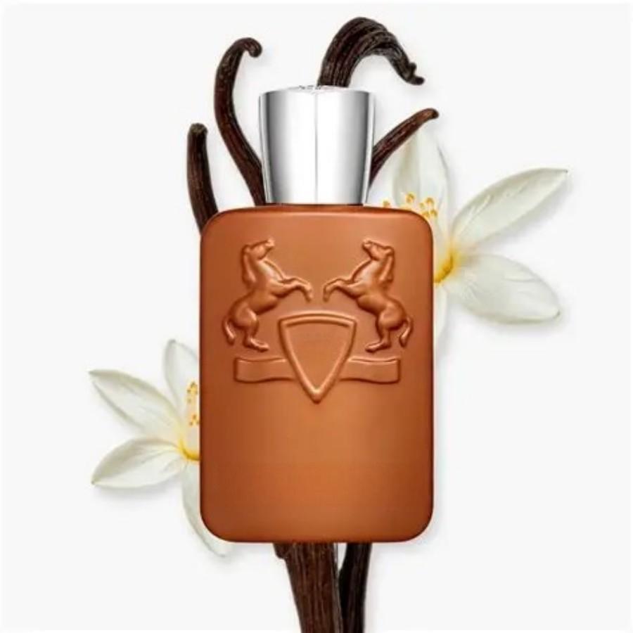 Parfum pour homme en flacon br - Perfume Adrien Fragrance avis et prix
