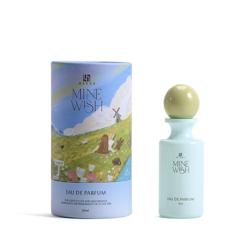 Parfum de marque Wish 30ml, pa - Perfume Fragrance Samples avis et prix
