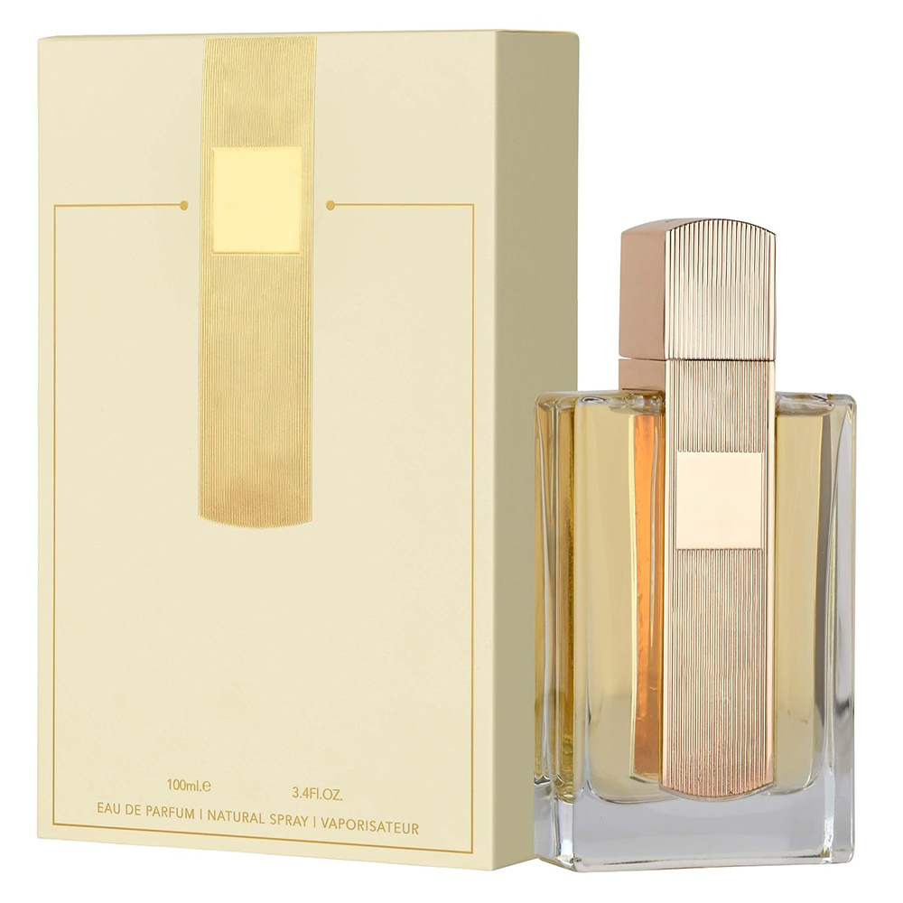Ensemble de parfums arabes pou - Perfume Fragrance Samples avis et prix