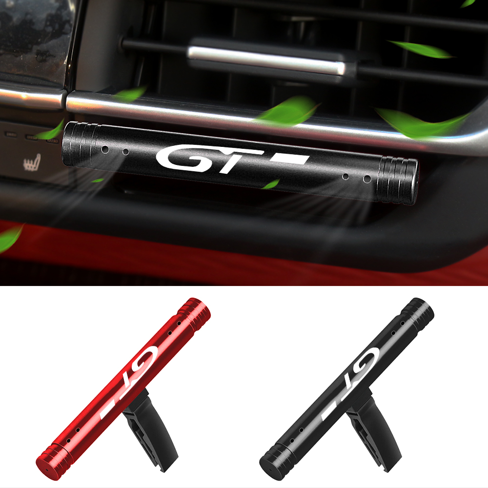 GT lettre logo voiture aromath - Perfume Fragrance Logo avis et prix