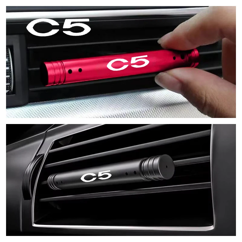Désodorisants pour voiture ave - Perfume Fragrance Logo avis et prix