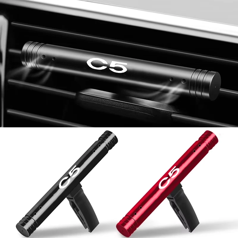 Désodorisants pour voiture ave - Perfume Fragrance Logo avis et prix
