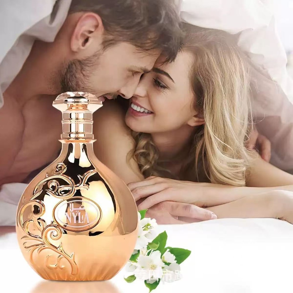 Coffret cadeau de parfum pour  - Perfume Fragrance Samples avis et prix