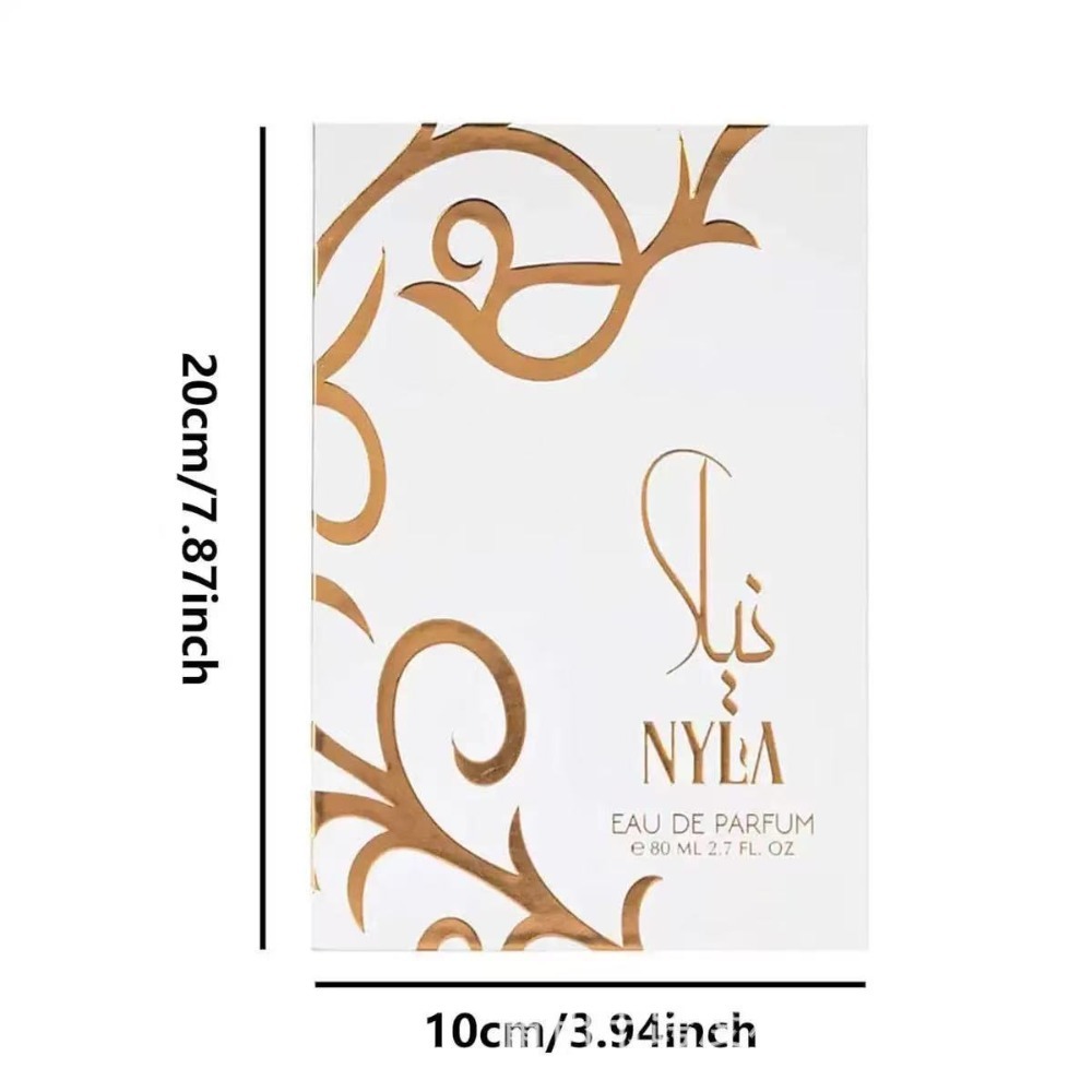 Coffret cadeau de parfum pour  - Perfume Fragrance Samples avis et prix