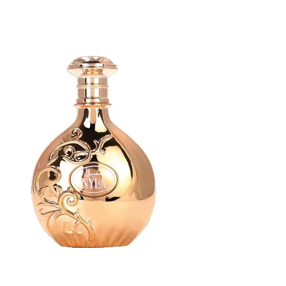Coffret cadeau de parfum pour  - Perfume Fragrance Samples avis et prix