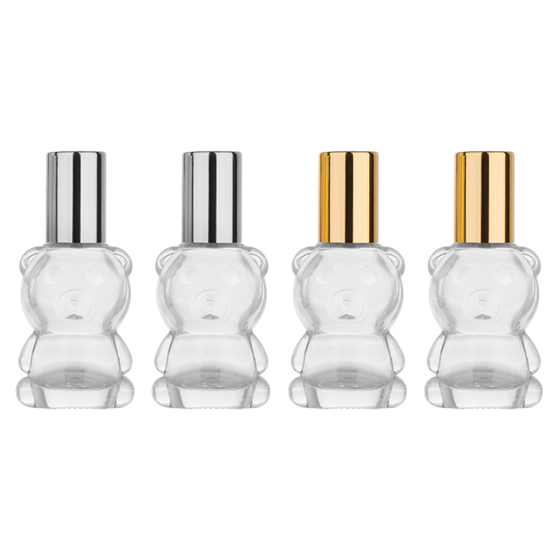 AfricClear-Flcopropriété à bil - Perfume Fragrance Essence avis et prix