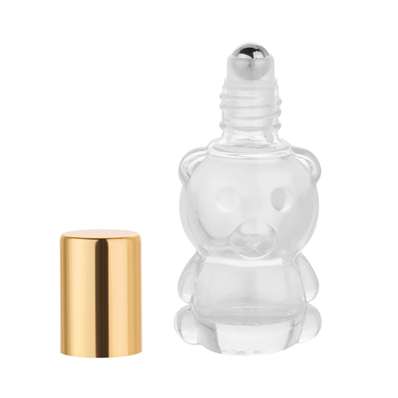 AfricClear-Flcopropriété à bil - Perfume Fragrance Essence avis et prix