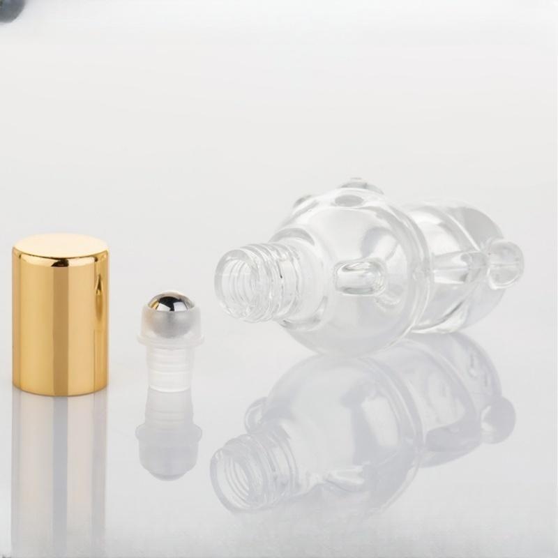 AfricClear-Flcopropriété à bil - Perfume Fragrance Essence avis et prix