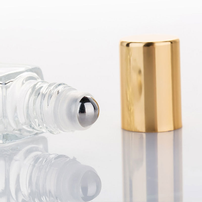 AfricClear-Flcopropriété à bil - Perfume Fragrance Essence avis et prix