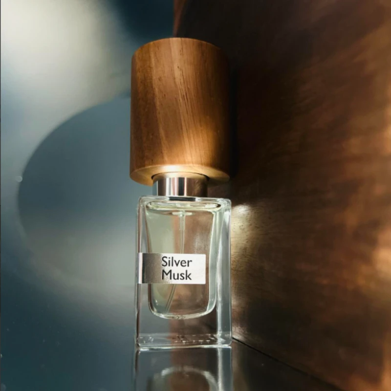 Coffret de parfum unisexe 30 m - Perfume Fragrance Samples avis et prix