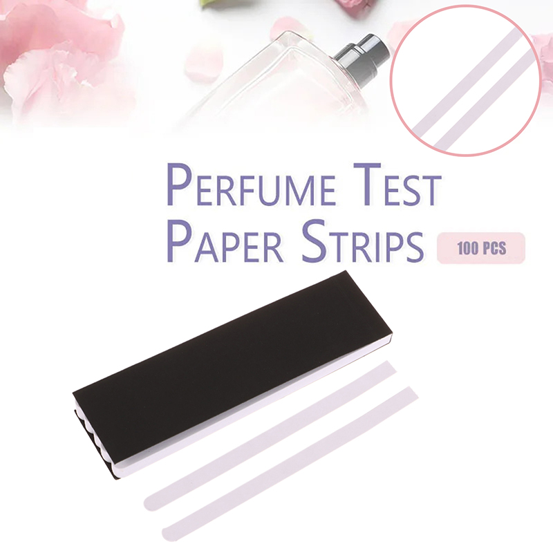 100 pièces/ensemble aromathéra - Perfume Fragrance Tester avis et prix