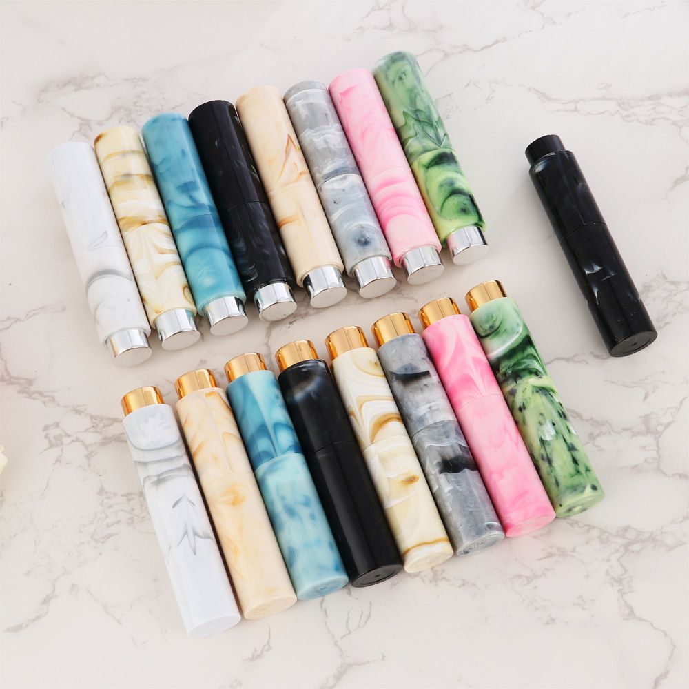 Pulvérisateur de parfum portab - Perfume Fragrance Booster avis et prix
