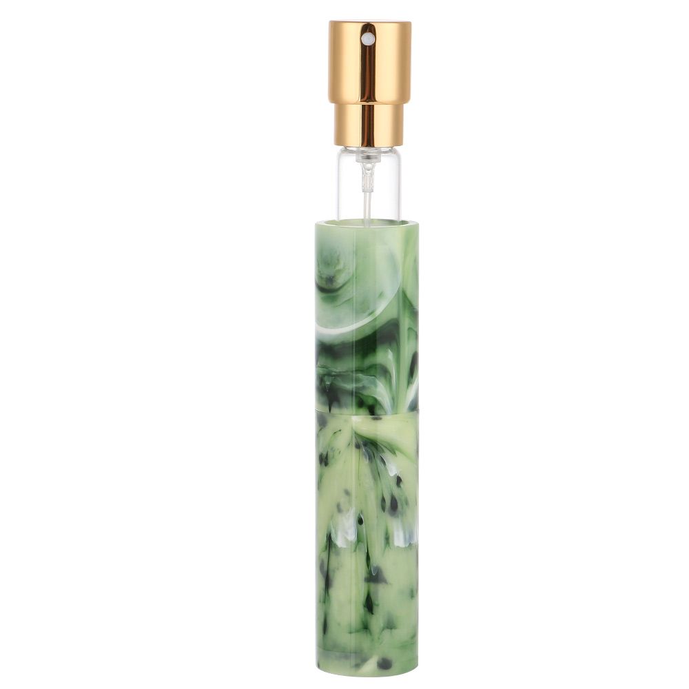 Pulvérisateur de parfum portab - Perfume Fragrance Booster avis et prix