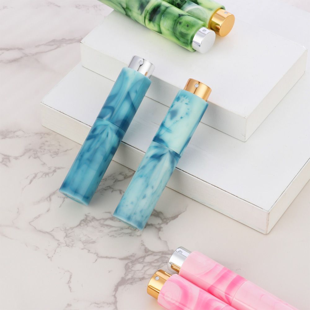Pulvérisateur de parfum portab - Perfume Fragrance Booster avis et prix