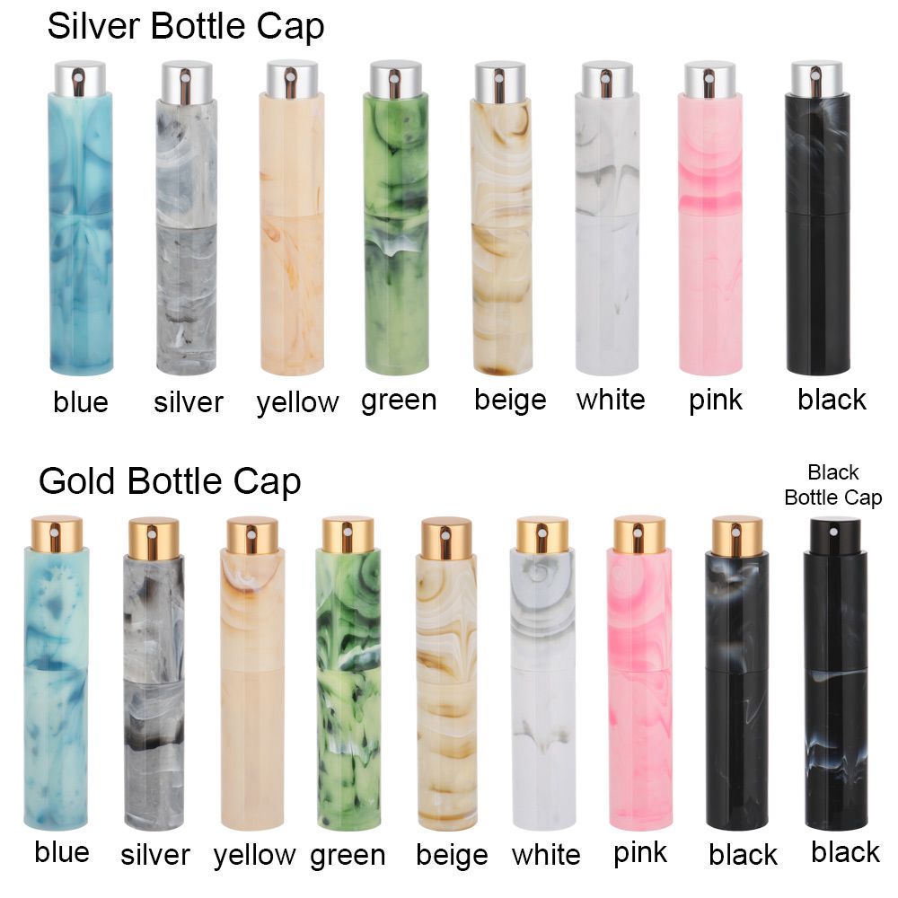 Pulvérisateur de parfum portab - Perfume Fragrance Booster avis et prix