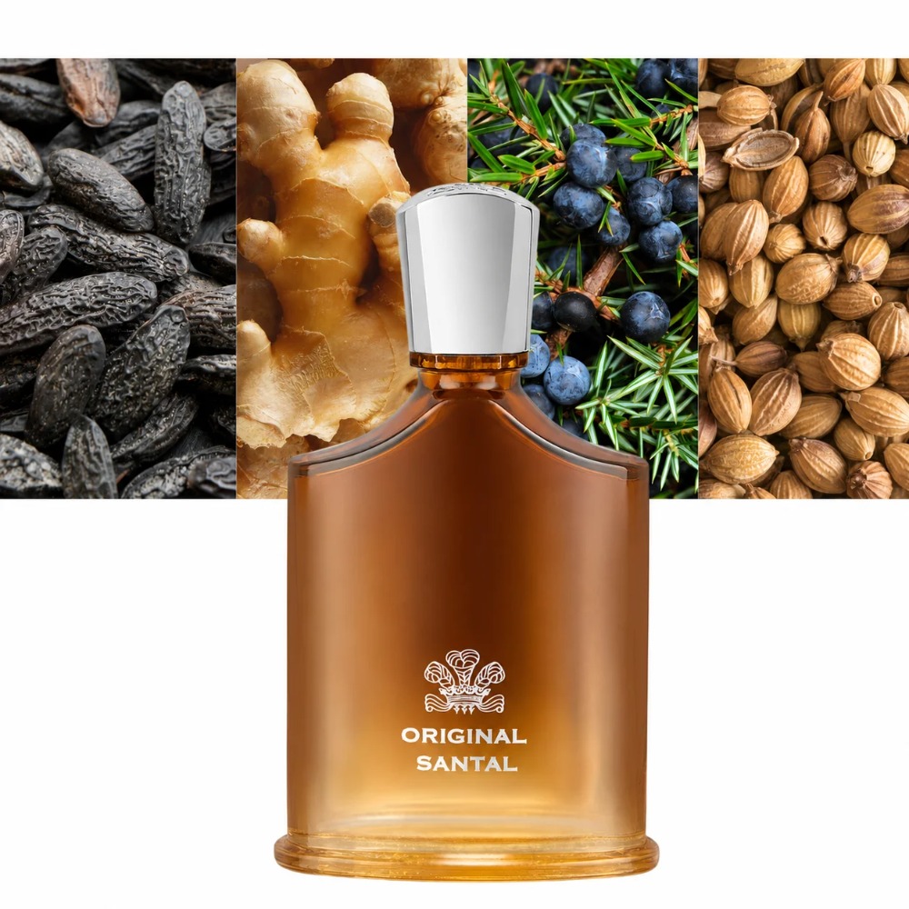 Parfum Aventus pour Homme 100m - Perfume Luxury Fragrance avis et prix