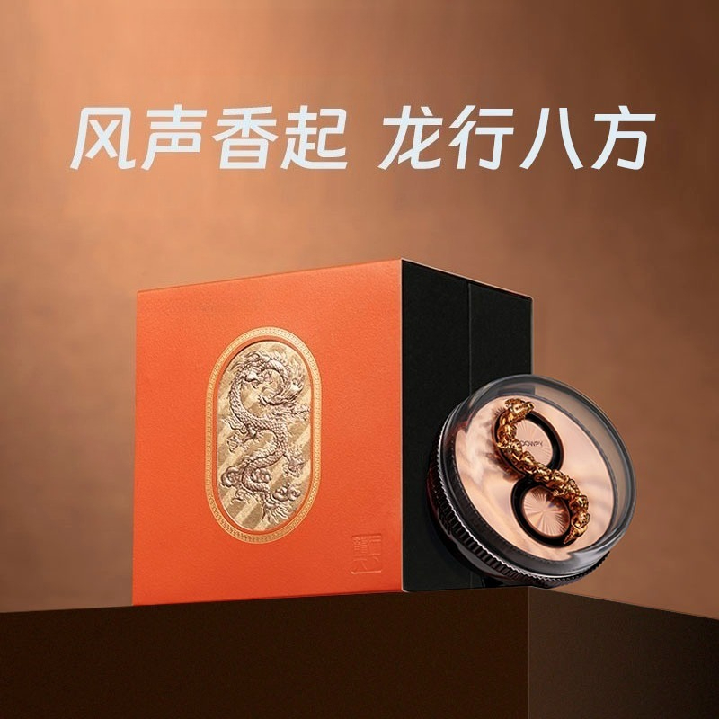 Diffuseur de parfum pour voitu - Perfume A Fragrance World avis et prix