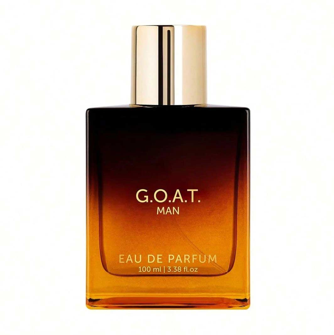 BellaVita Luxury Goat Man Eau  - Perfume Adrien Fragrance avis et prix