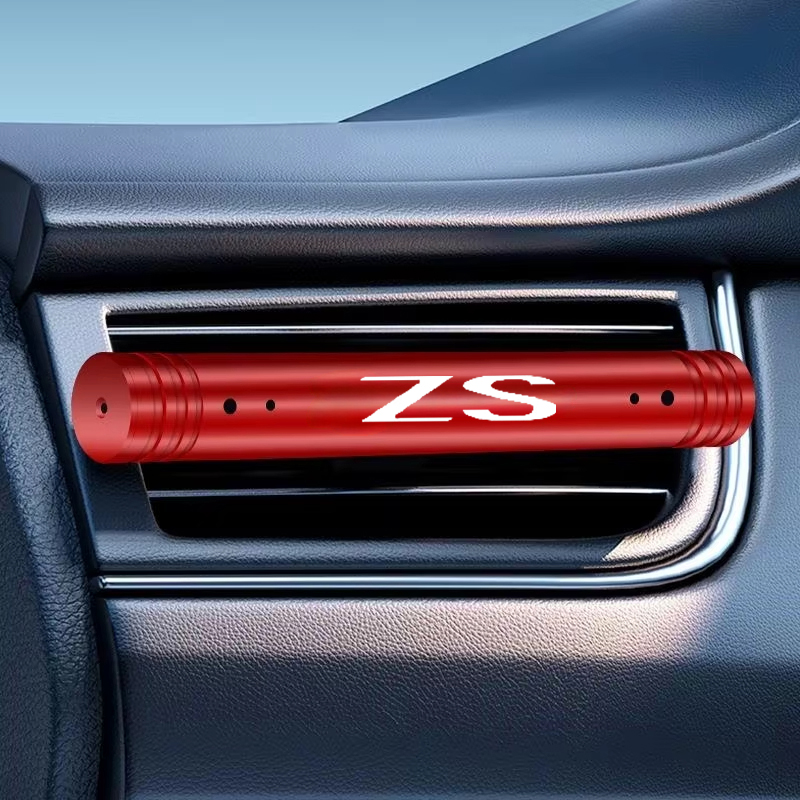 Désodorisants pour voiture, di - Perfume Fragrance Logo avis et prix
