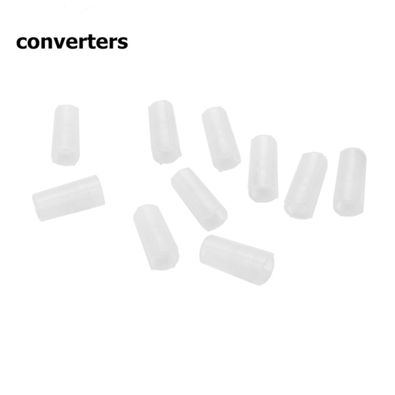 Convertisseur de parfum rechar - Perfume Fragrance Booster avis et prix