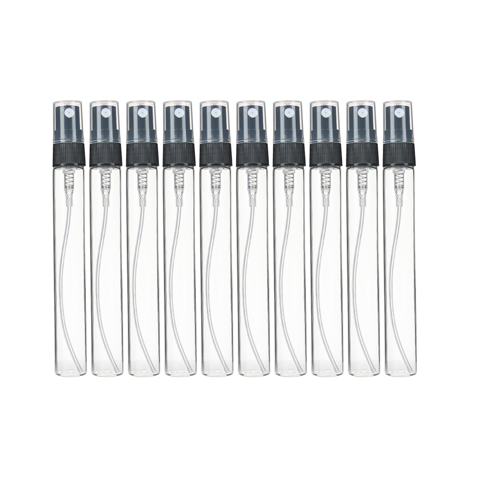 20/30/50/100 pièces – Flacons  - Perfume Fragrance Booster avis et prix