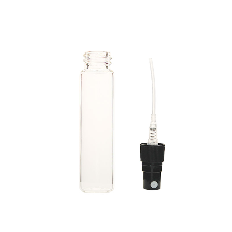 20/30/50/100 pièces – Flacons  - Perfume Fragrance Booster avis et prix