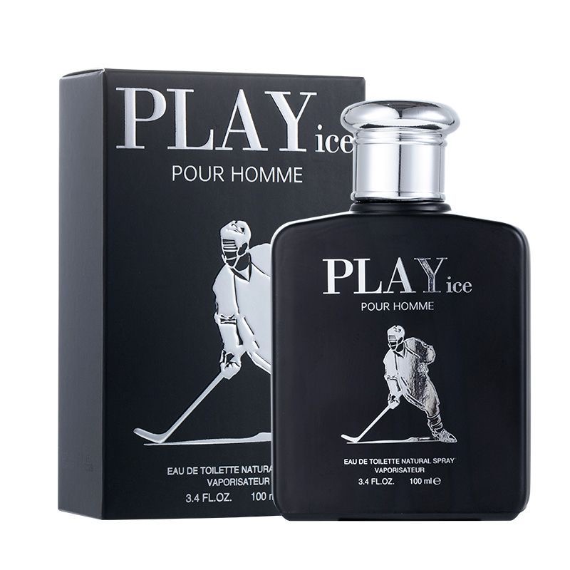 Parfum pour homme de luxe 100  - Perfume Fragrance Lasting avis et prix