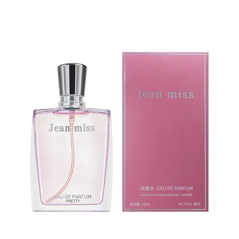 Nouveau parfum pour femme True - Perfume Scent Fragrance avis et prix