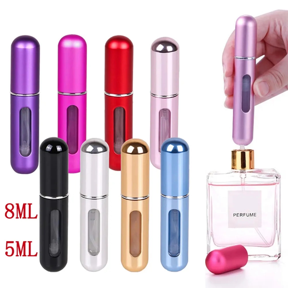 Mini Bouteille de sexuellement - Perfume Fragrance Booster avis et prix