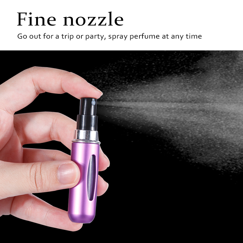 Mini Bouteille de sexuellement - Perfume Fragrance Booster avis et prix